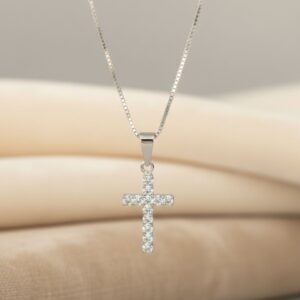 Cruz Strass