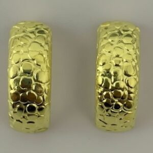Meia Argola