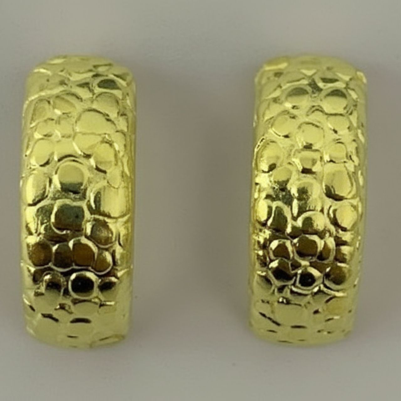 Meia Argola