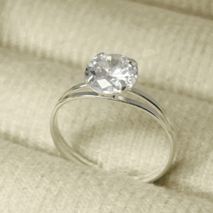 Pedra Strass