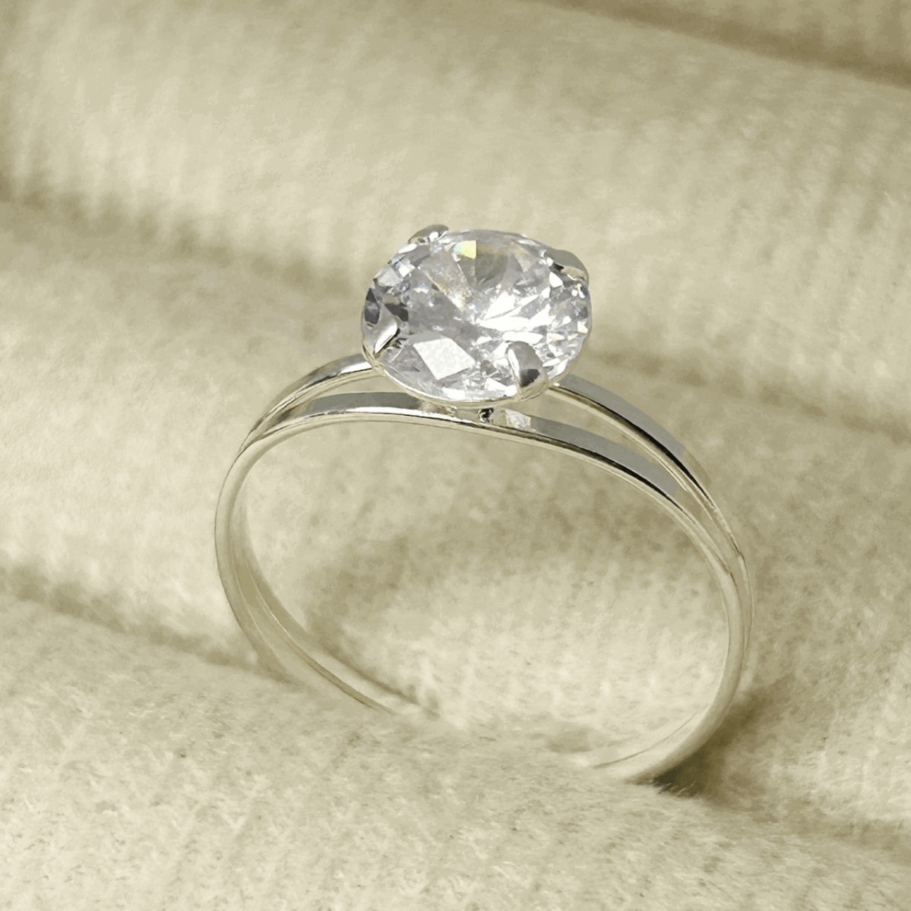 Pedra Strass