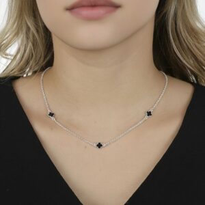 Choker Trevinho